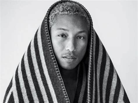 direttore creativo louis vuitton|Louis Vuitton, Pharrell Williams è il nuovo direttore .